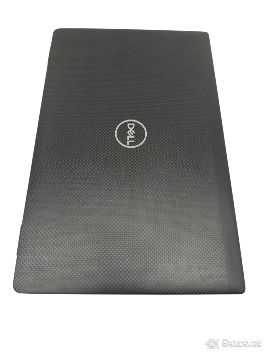 Dell Latitude 7420 Touch ( 12 měsíců záruka+Faktura ) - 6