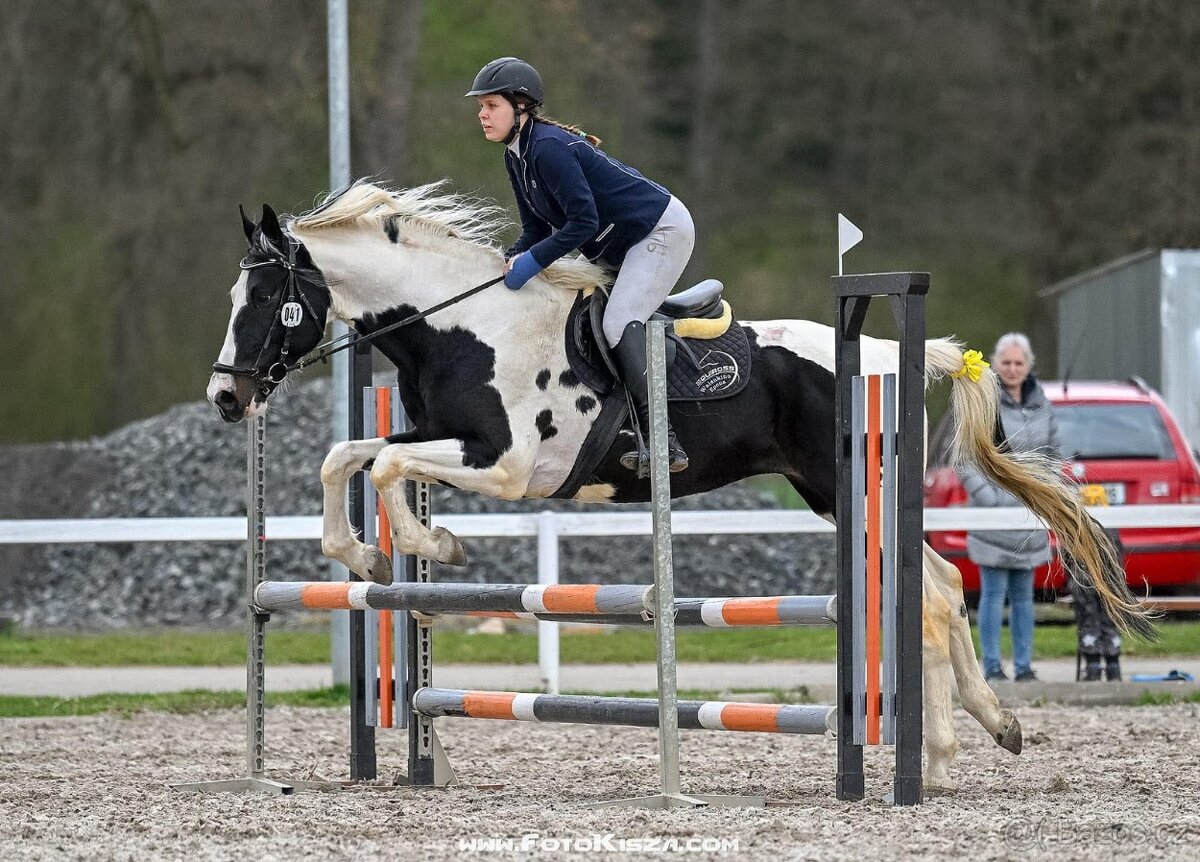 Deros Verona - Pardubicko - 6