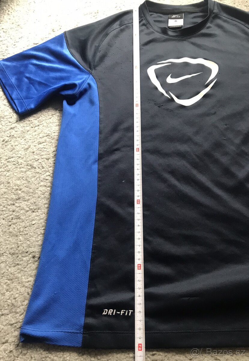 Juniorská souprava - 6