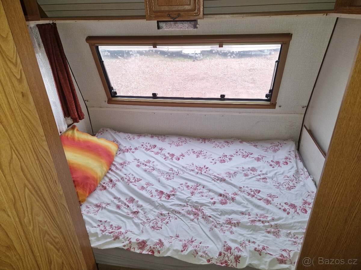 Karavan Hobby - 6