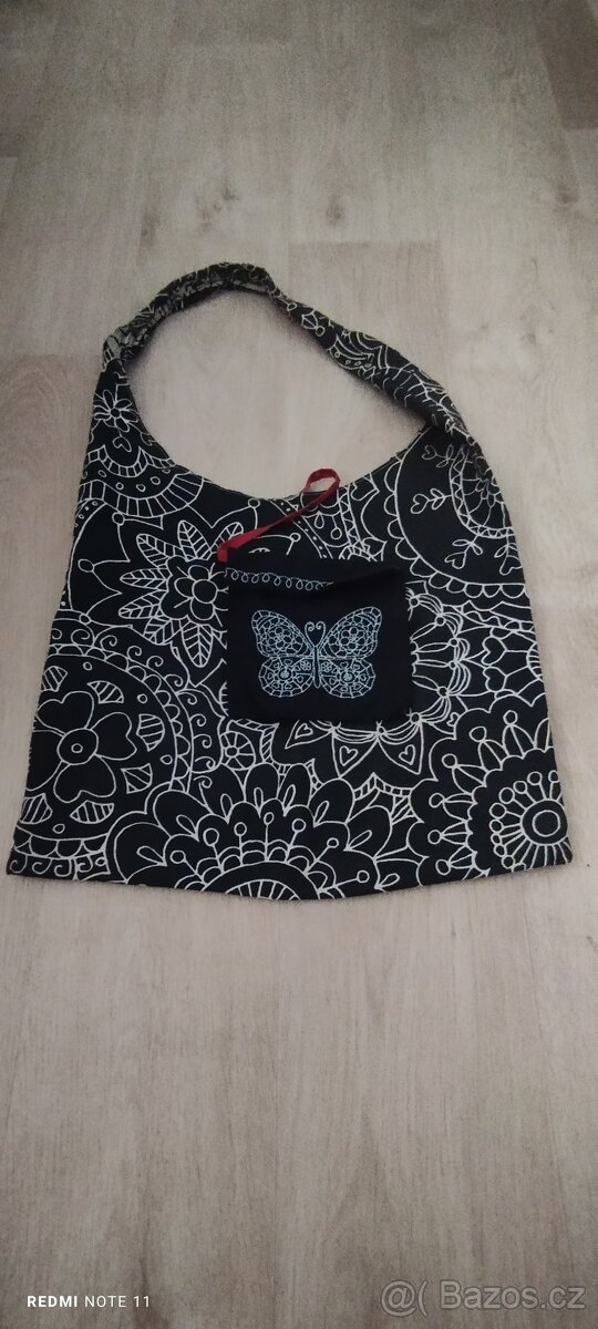 Mix kabelek v top stavu možno i jednotlivě - 6