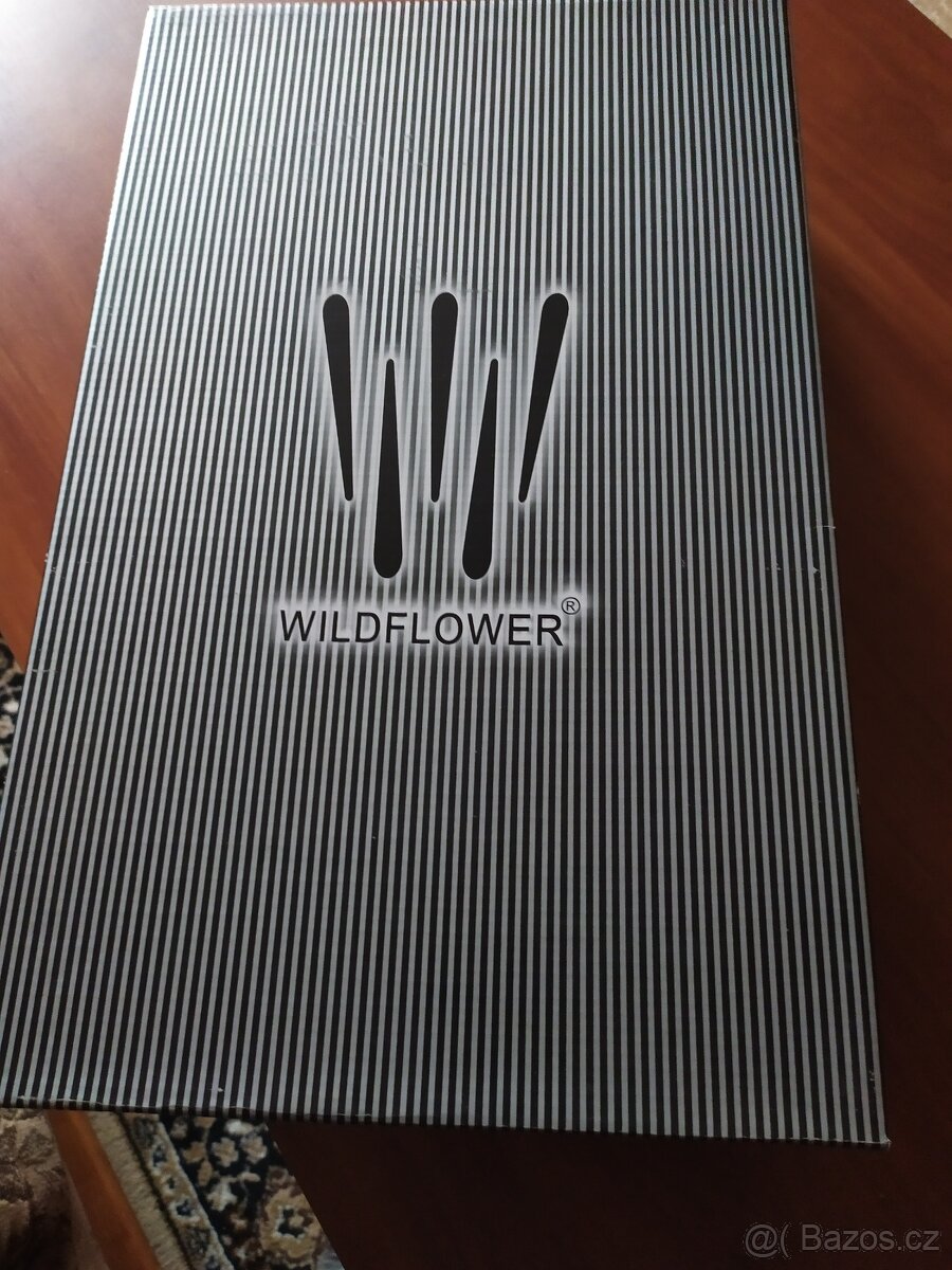 hezké zimní dámské kozačky - 6