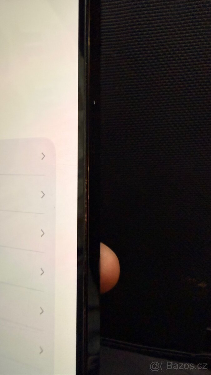 Iphone 14 pro max 128GB - 6