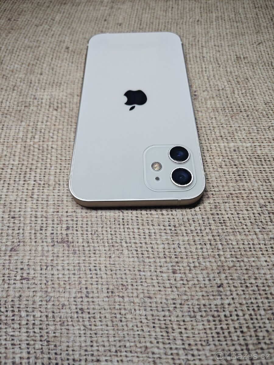 Apple iPhone 12 - 6