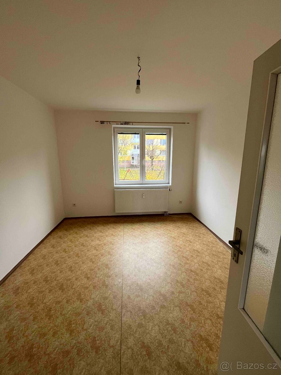 Prodej bytu 3+1 67 m² - 6