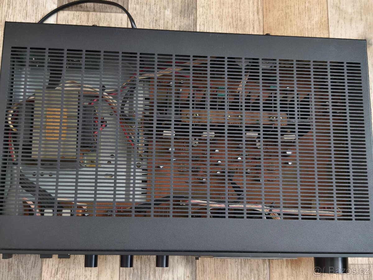 Toshiba SB-M22 - 6