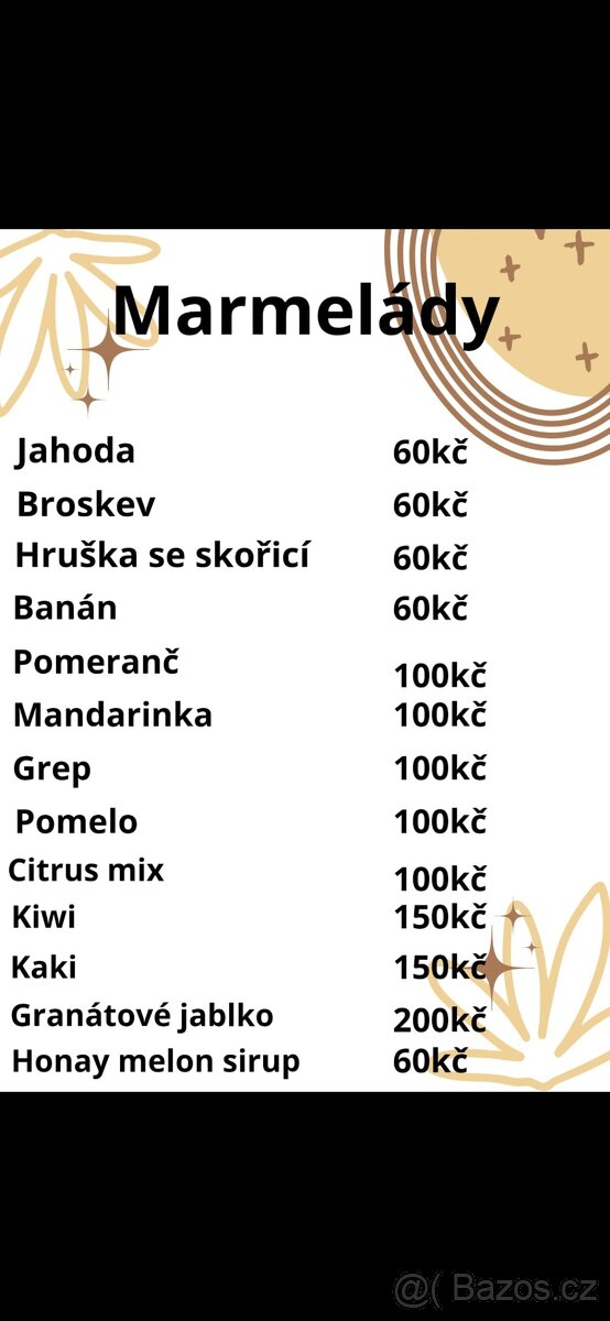 Křepelka - 6