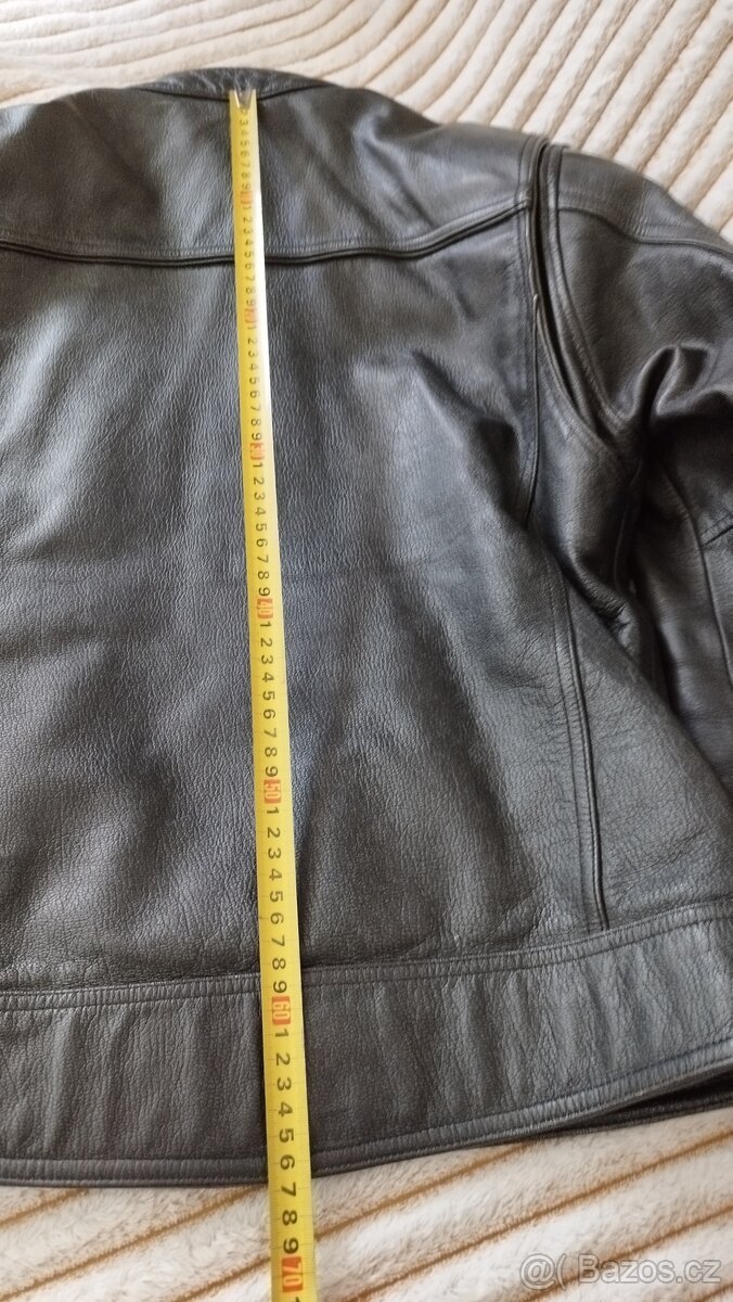 Harley Davidson pánská vel.M - 6