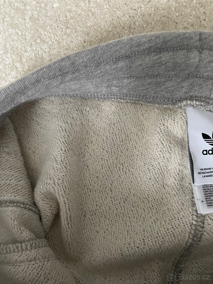 Kraťasy Adidas Originals - 6