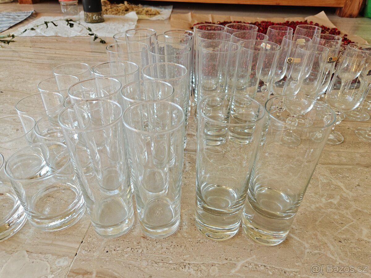 Sklenicky Bohemia - 6