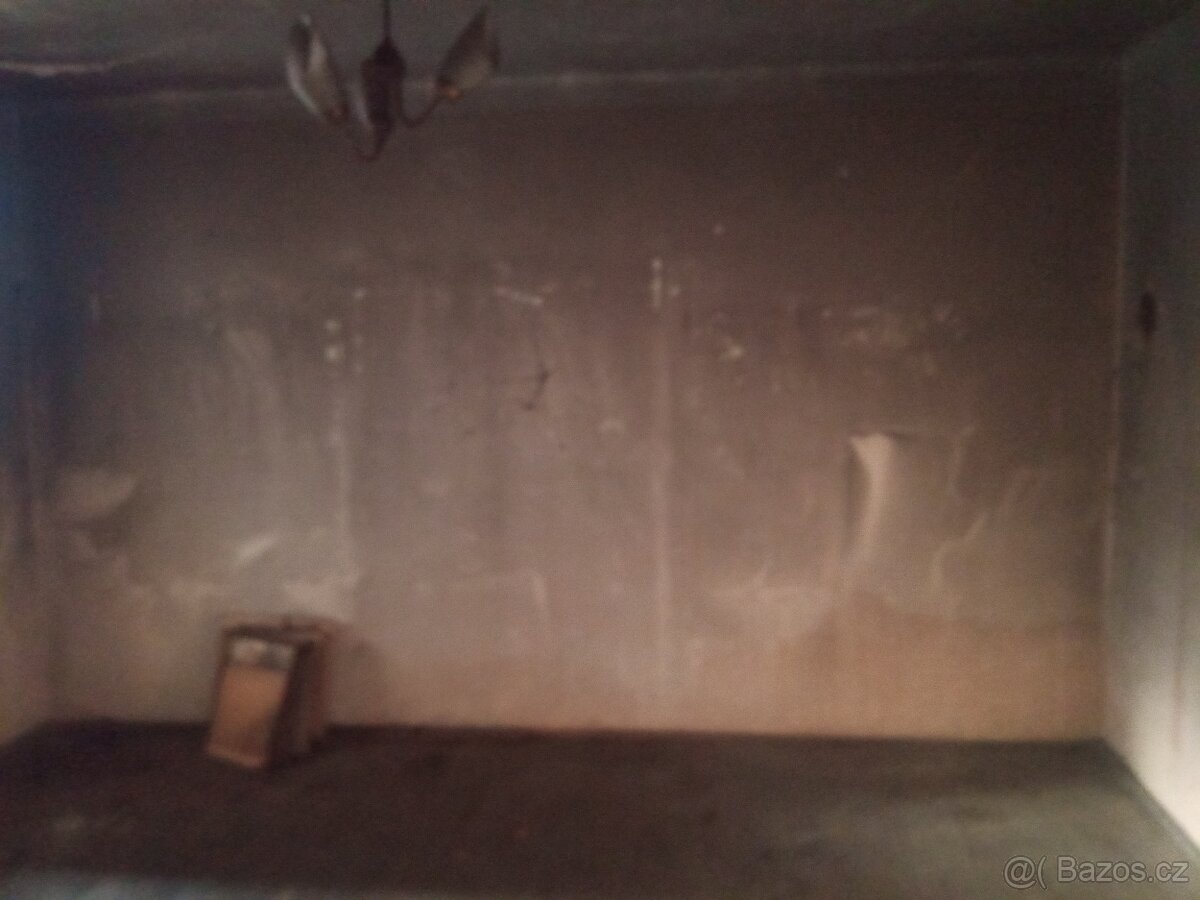 Rodinný dům ve Vážanech - 6