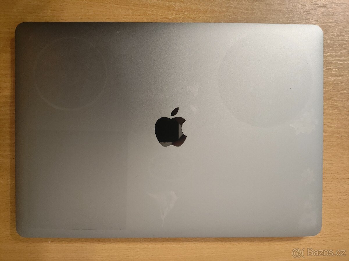 Apple MacBook Pro 2018 – i5 | 8GB | 256GB - 6