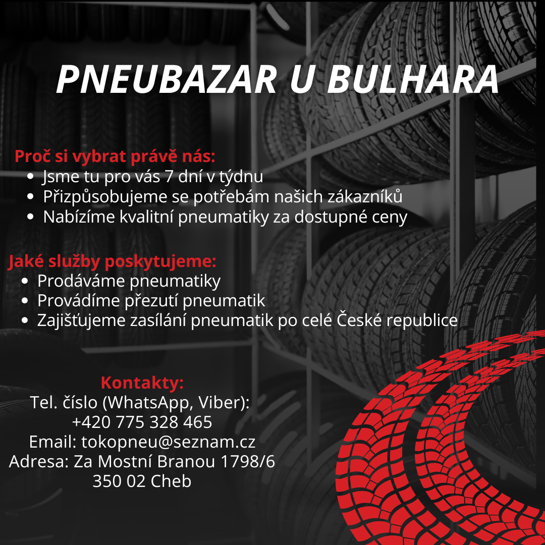 Letní pneu 225/55/18 Continental - 6