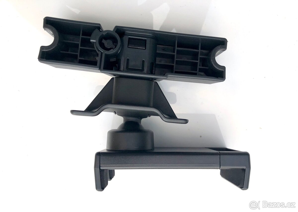 Držák tabletu mobilu - originální Škoda Smart Holder - 6