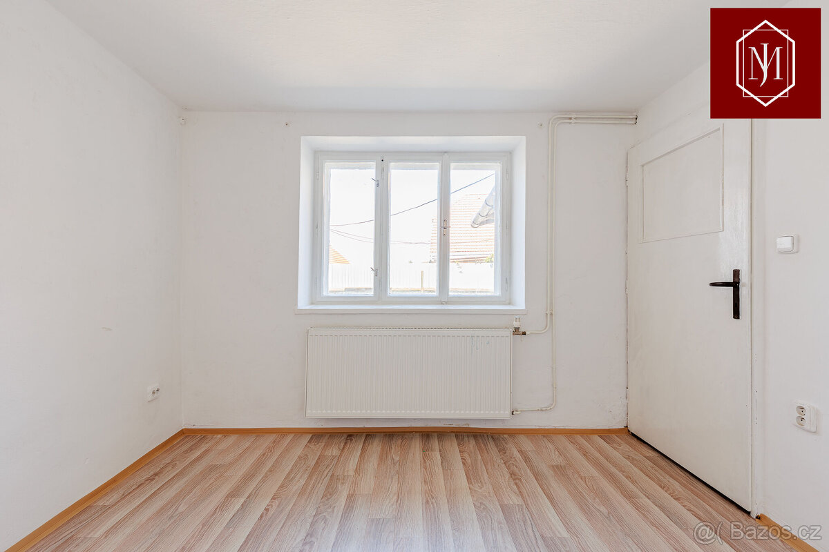 Prodej, dům, 277 m poz., 72, Rozseč, Česko - 6