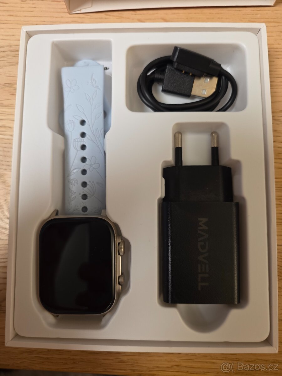 Madvell FRONTIER - 6