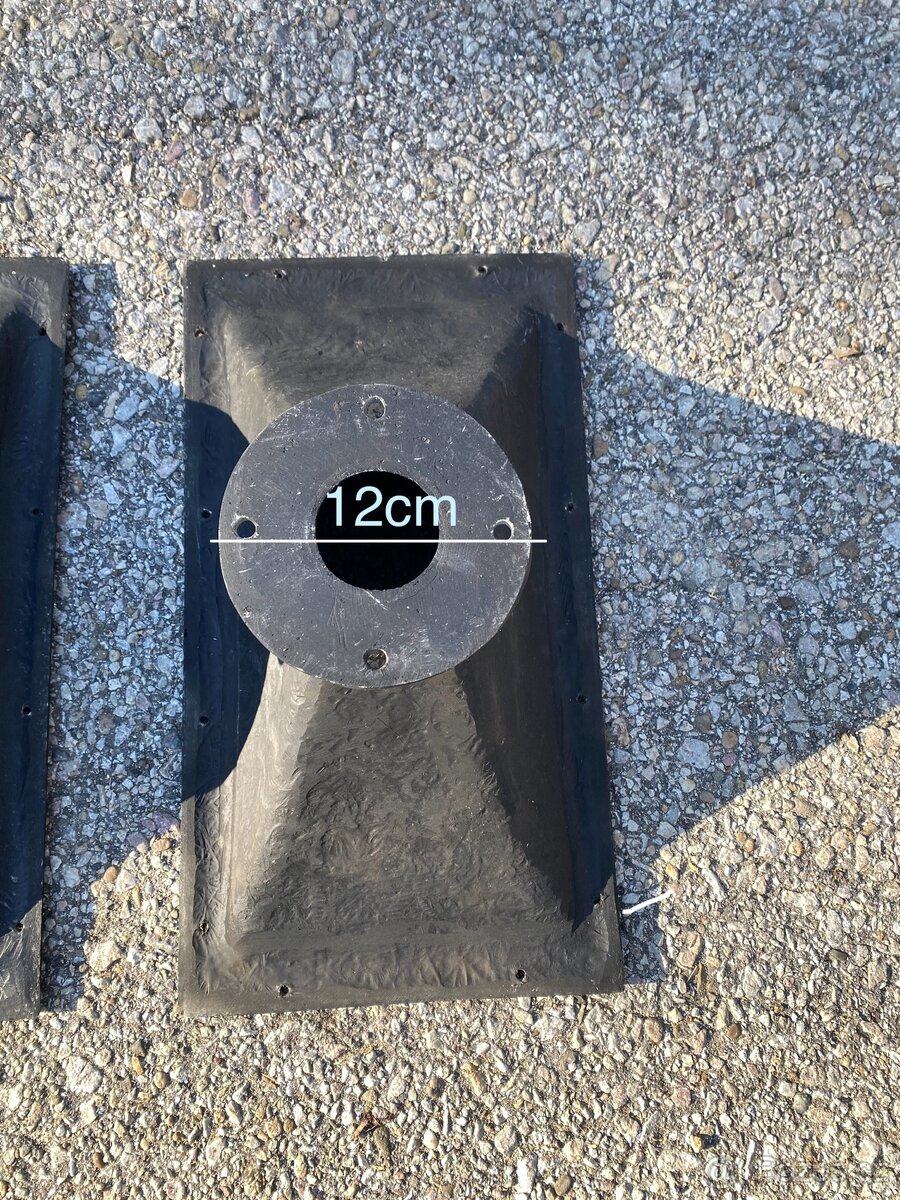 Predám Horna 2” uhol 60x40 - 6