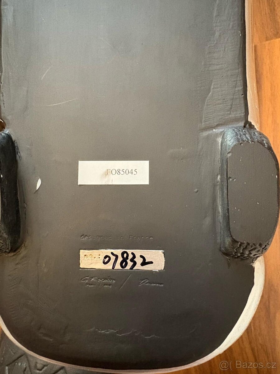 Figurka Guillermo Forchino FO85045 - 6