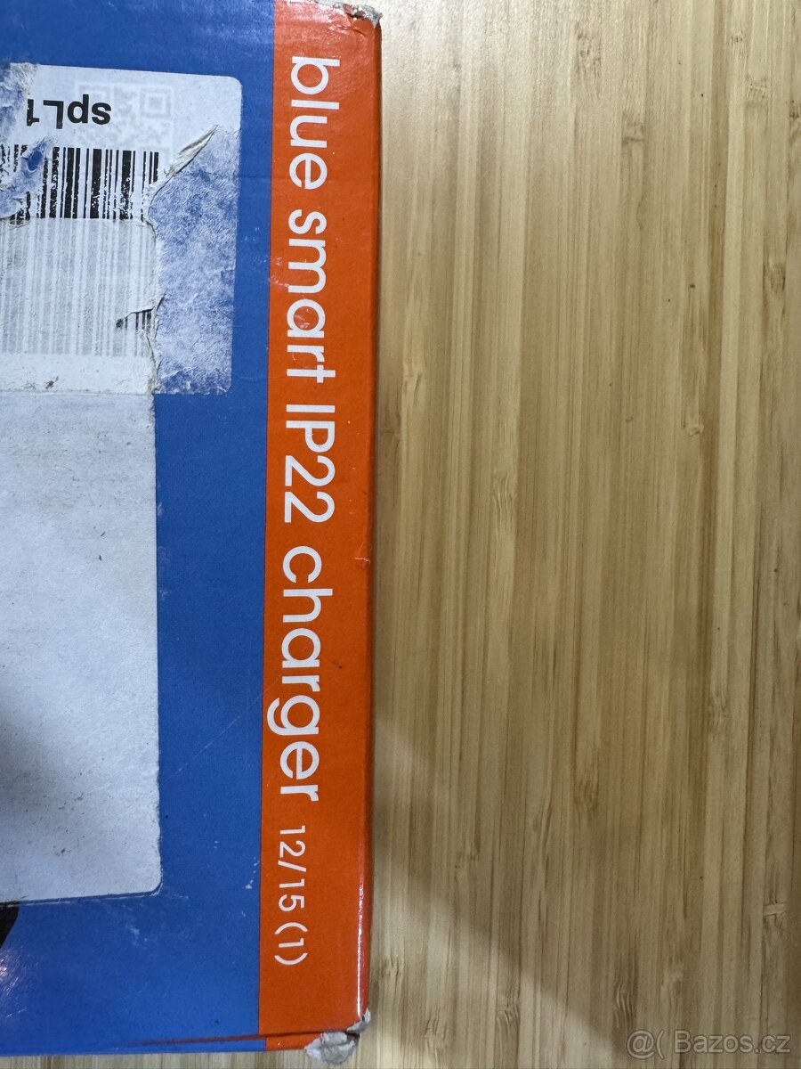 Victoeion energy - 6