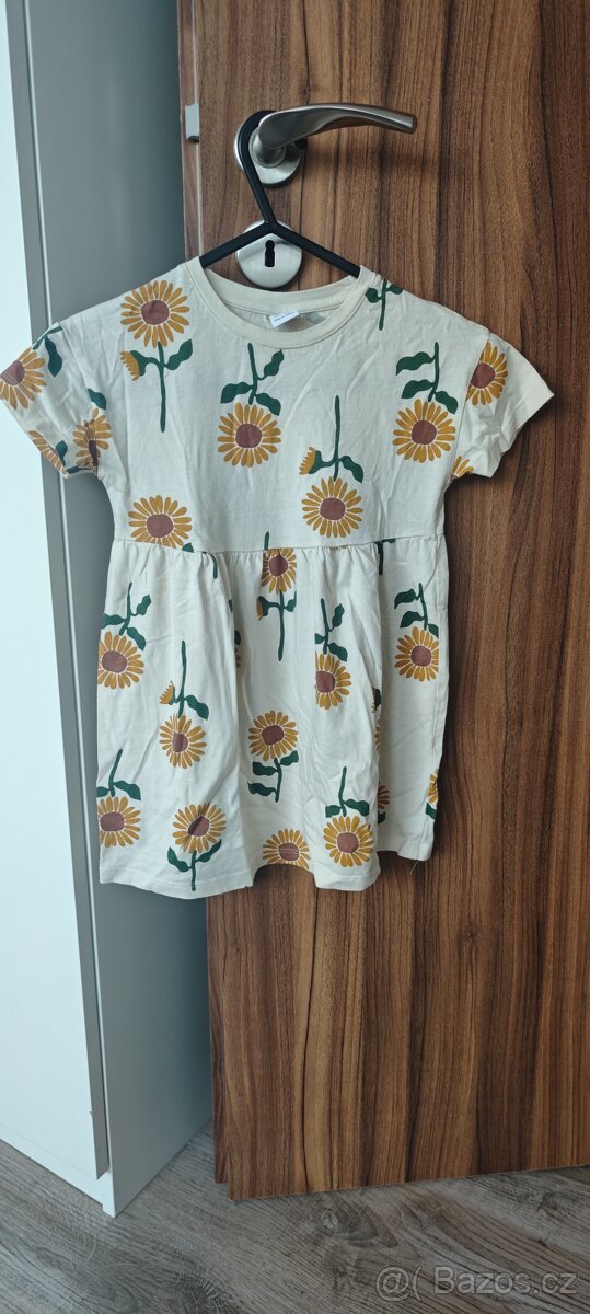 Predám 6 párov satočiek 🦄 - 6