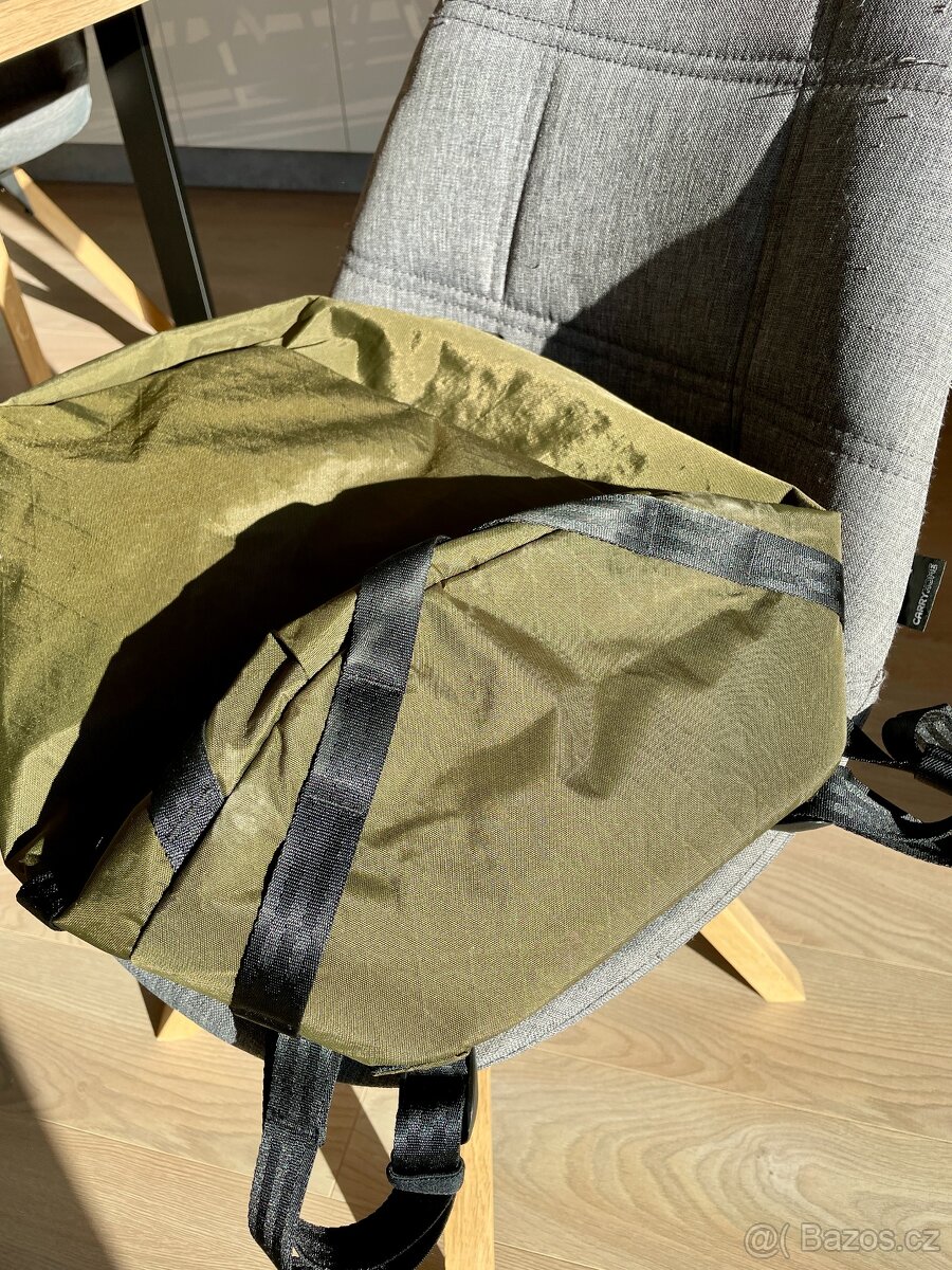 Able Carry Daily Plus 21L - 6