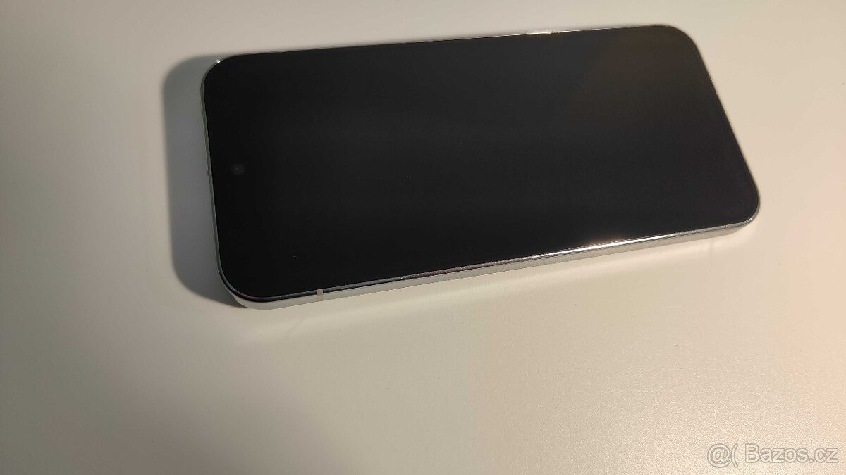 Google Pixel 9 Pro XL 128GB, Hazel - 6