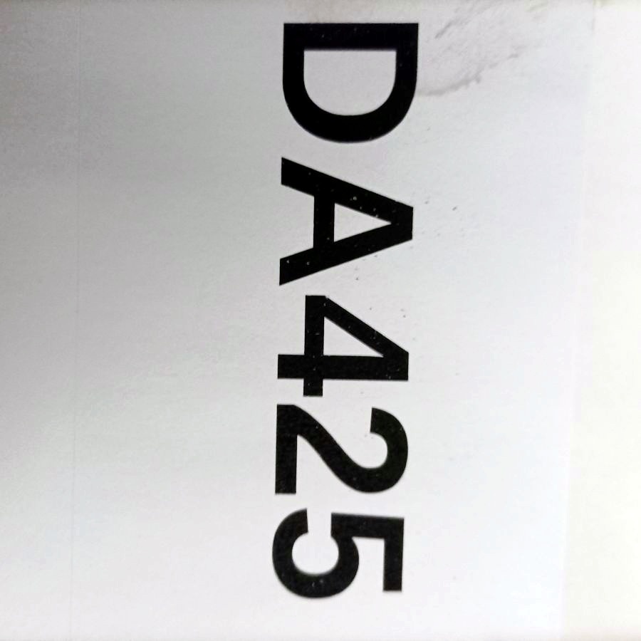 16" plechová kola – 5x108 – VOLVO Disky: Plechové disky o - 6