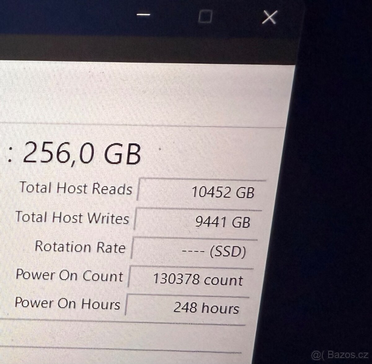 Notebook Dell Vostro 5415 - 6