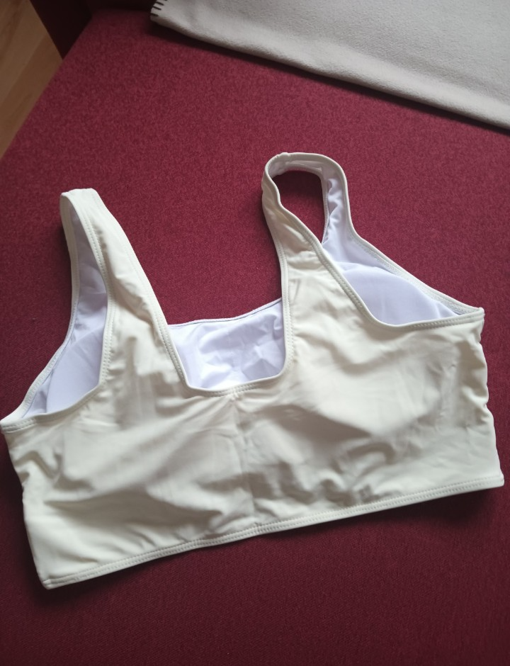 Nové dámské plavky - 6