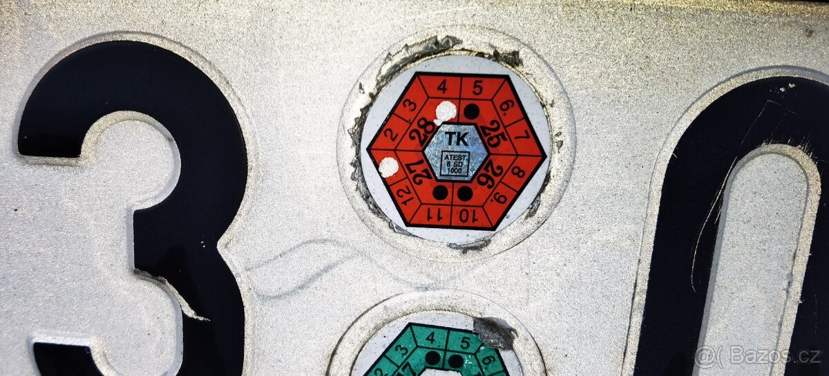 Citroen C5 2.0 HDI 100kw automat - 6