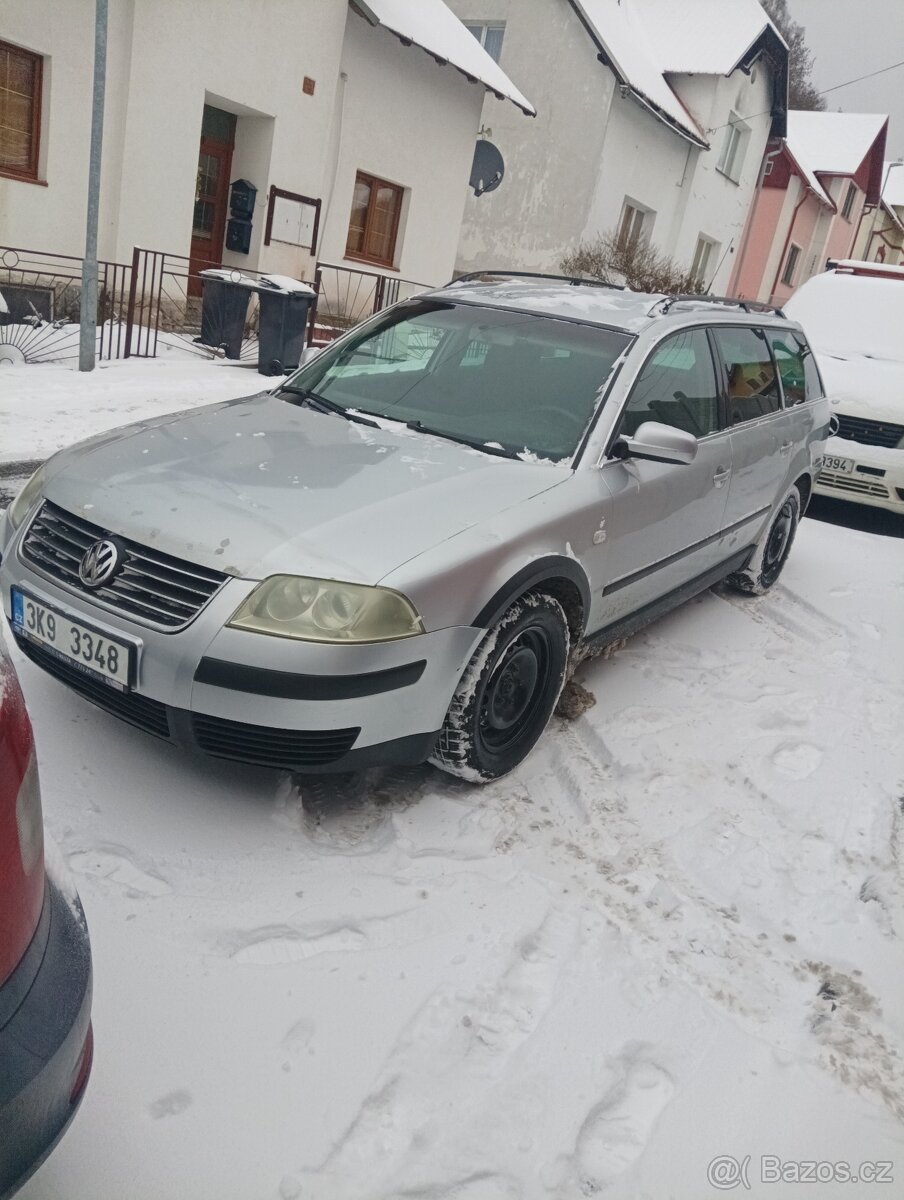 Prodám nebo vyměním - 6