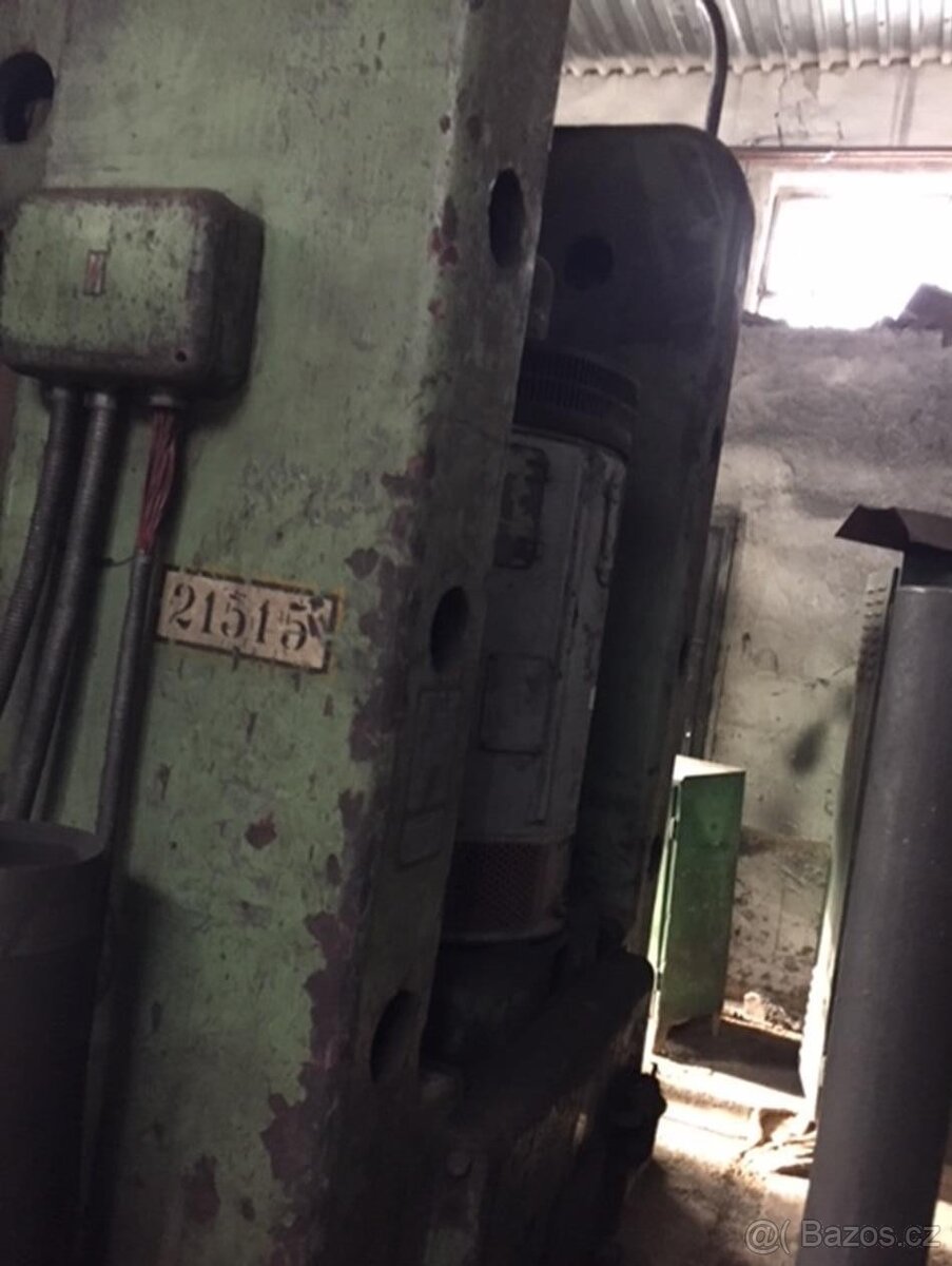 Karusel TOS SK 12 (8204) - 6