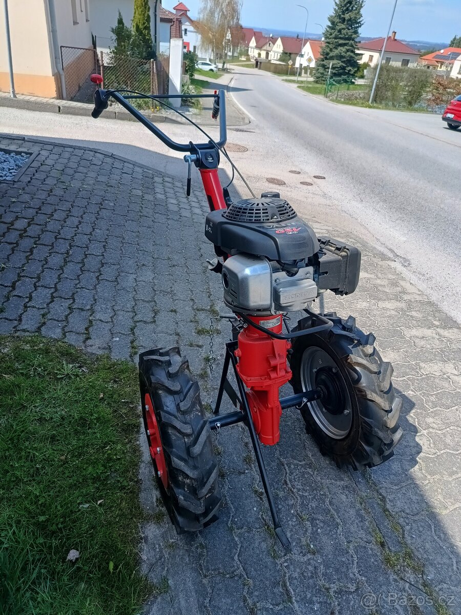 Tera Vari - 6