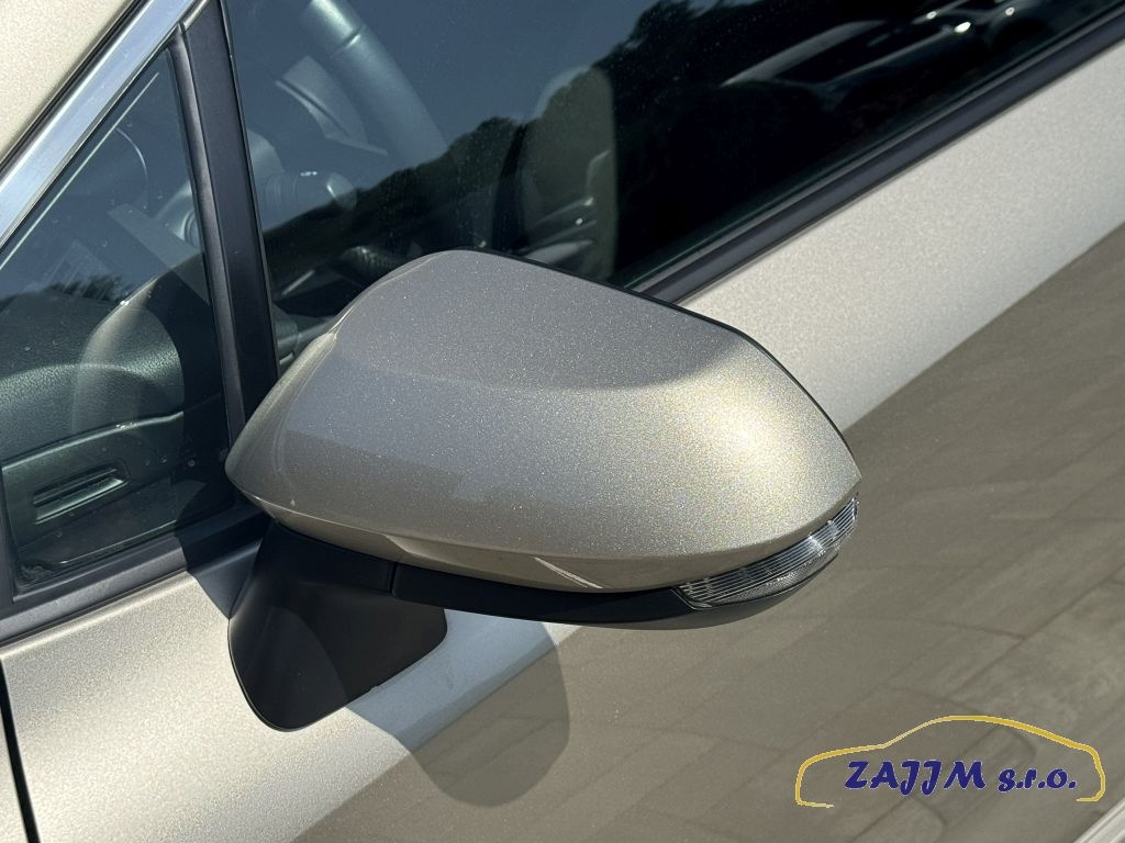 Toyota Corolla Comfort Style 1.5VVTi 89kw 2022 61.000km DPH - 6