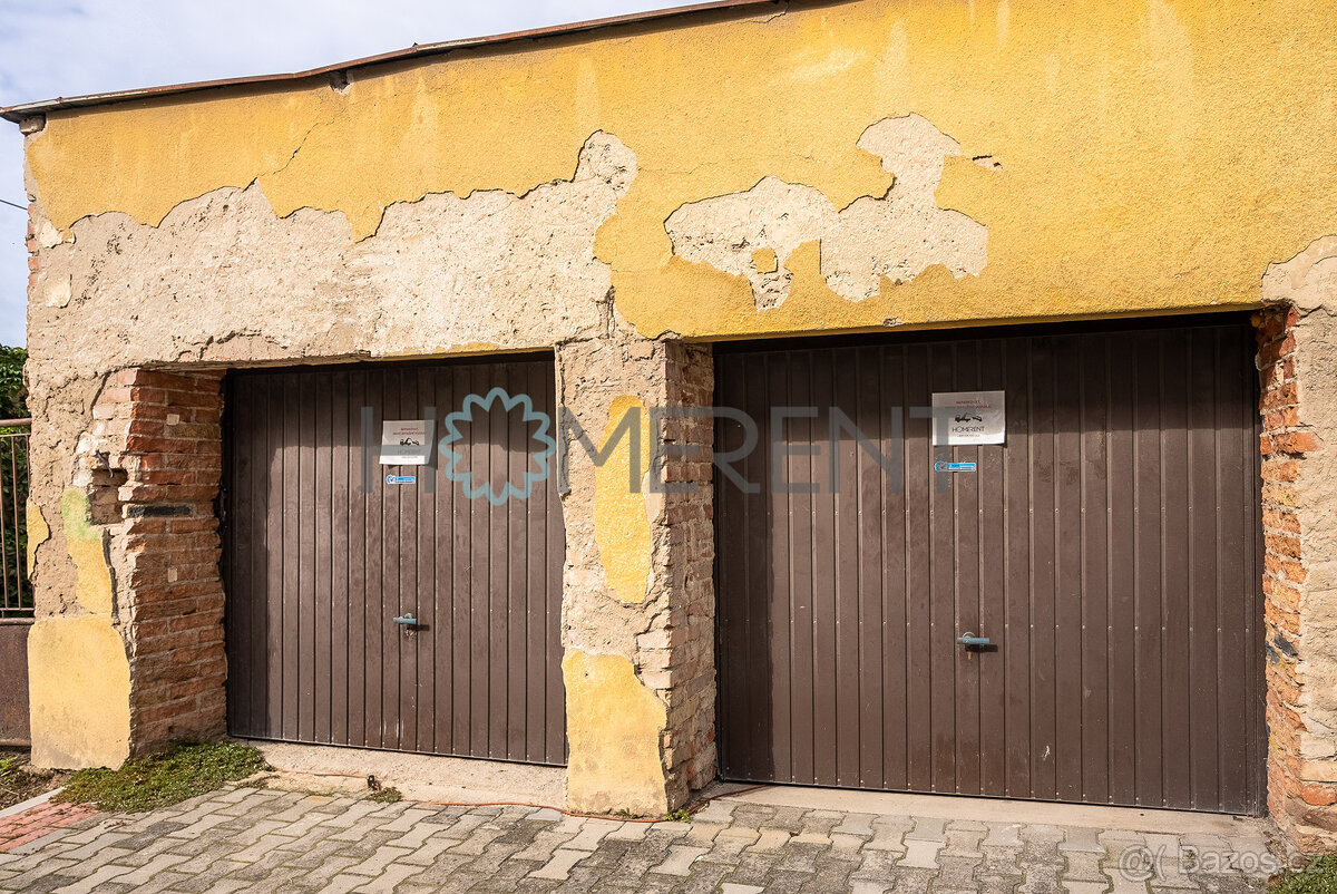 Exkluzivní nabídka prodeje pozemků v Mladé Boleslavi – ideál - 6