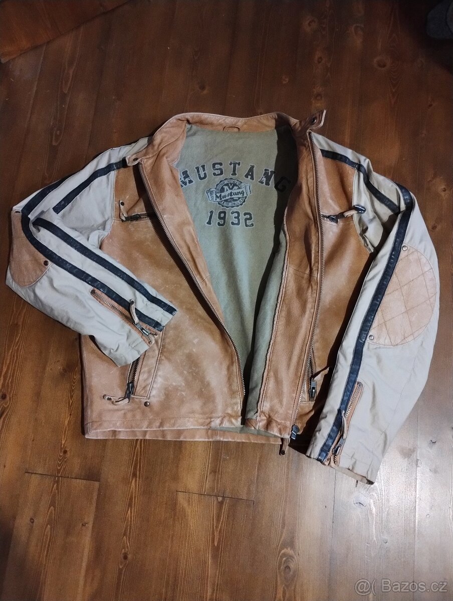 pánské oblečení - 6