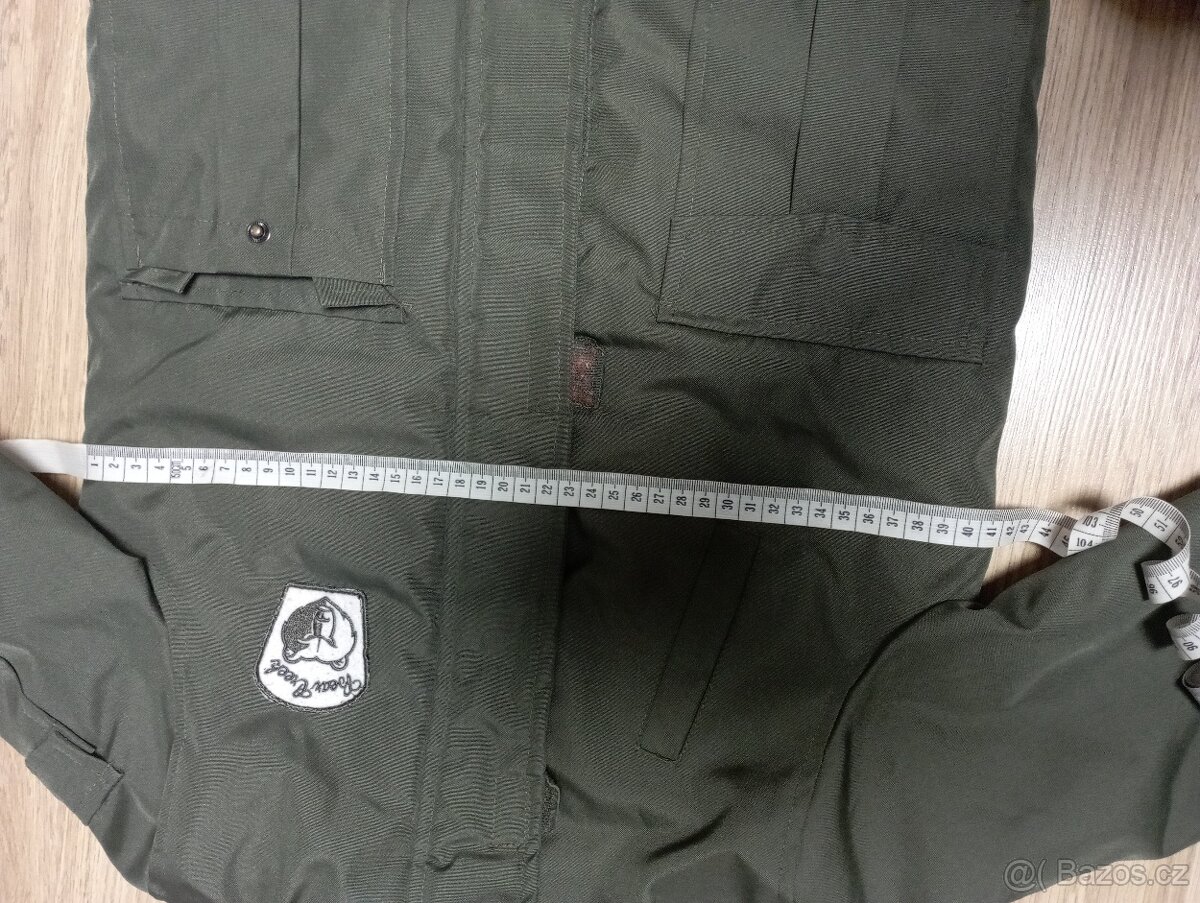 Oblečení mix kluk/holka - 6