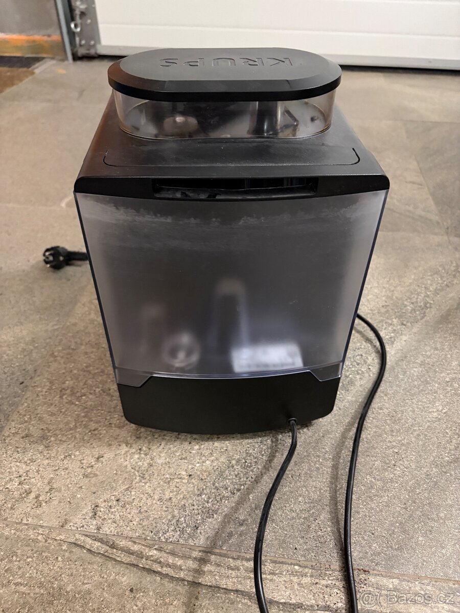 Kávovar Krups FPB145001D - 6