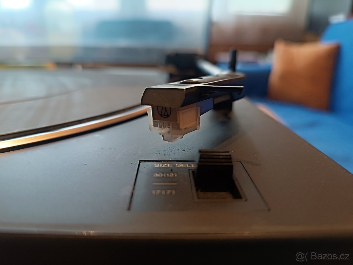 AIWA PX-E 800 MK - 6