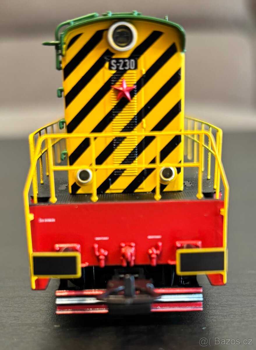 T669-PIKO EXPERT 59785 - 6