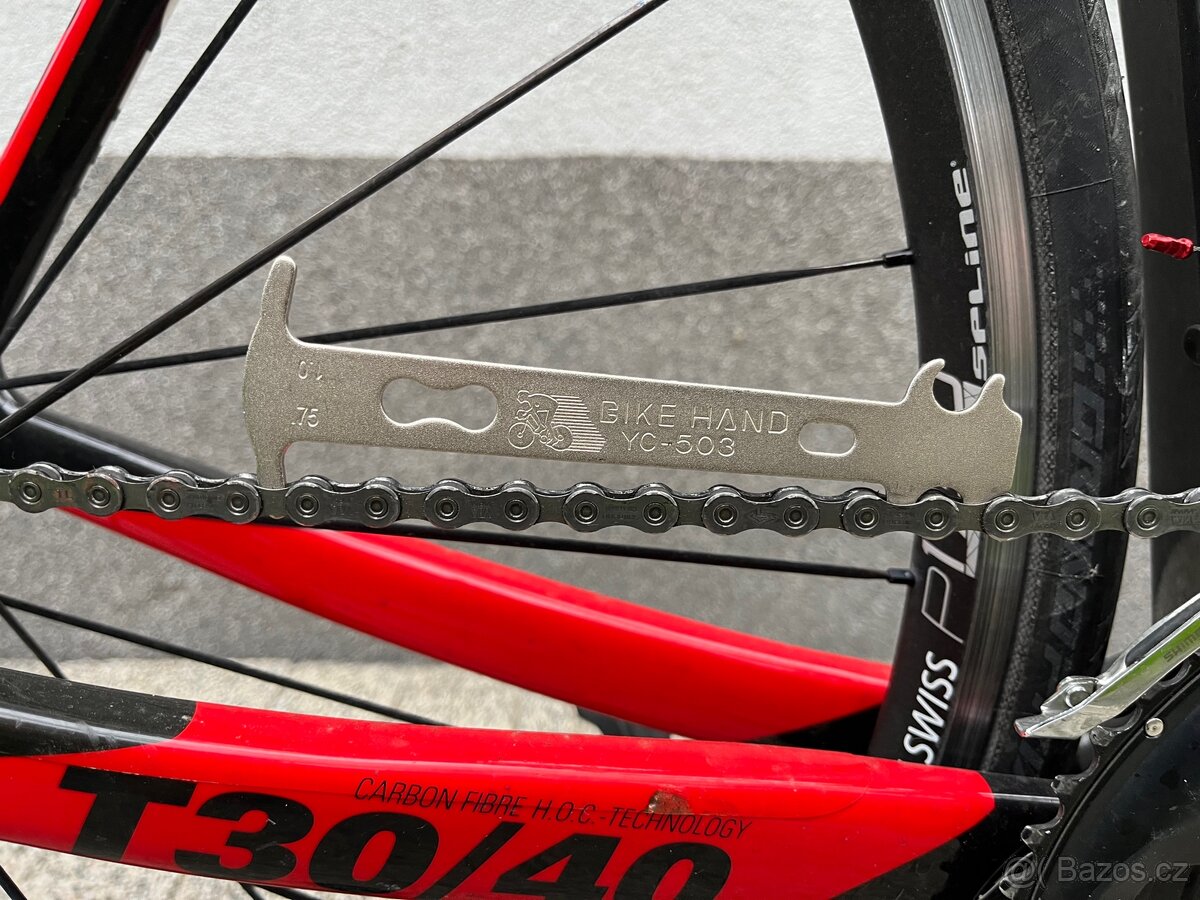 Rose Xeon ultegra 7kg - 6