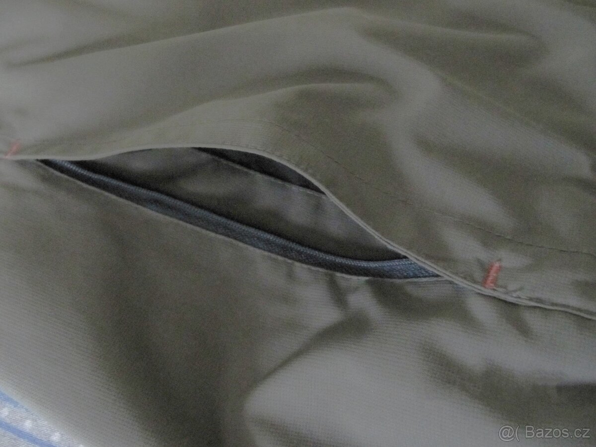 Bunda vel.40"FIVE"poštovné ZDARMA+dárek-(1101,1017,882 - 6