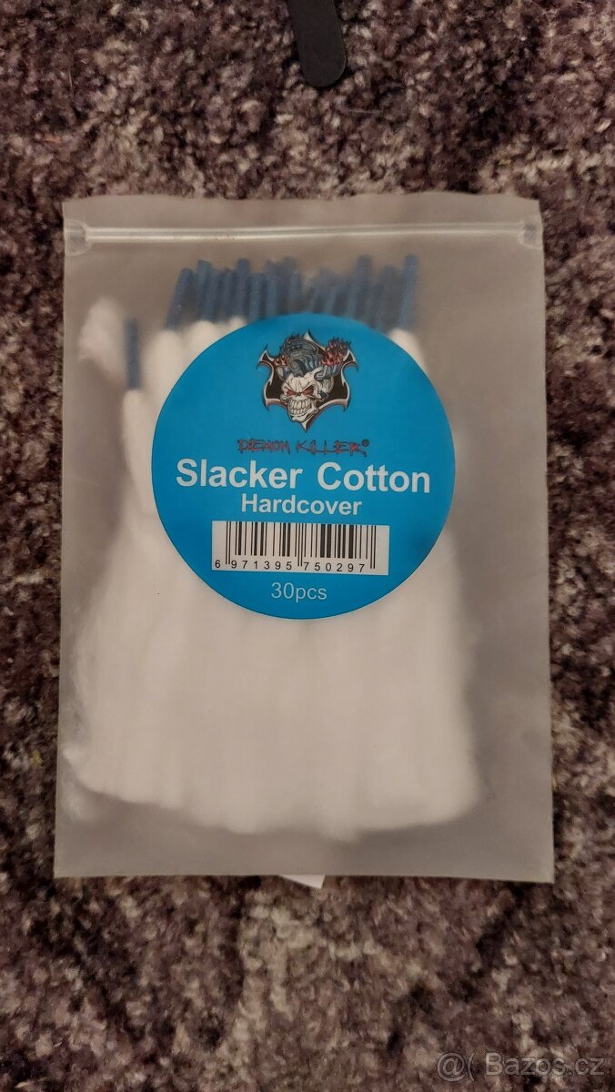 Elektronka s příslušenstvím - 6