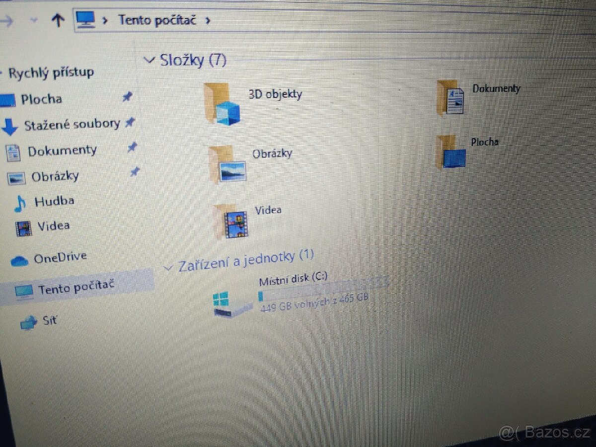 HP ProBook 430 G2 - 6