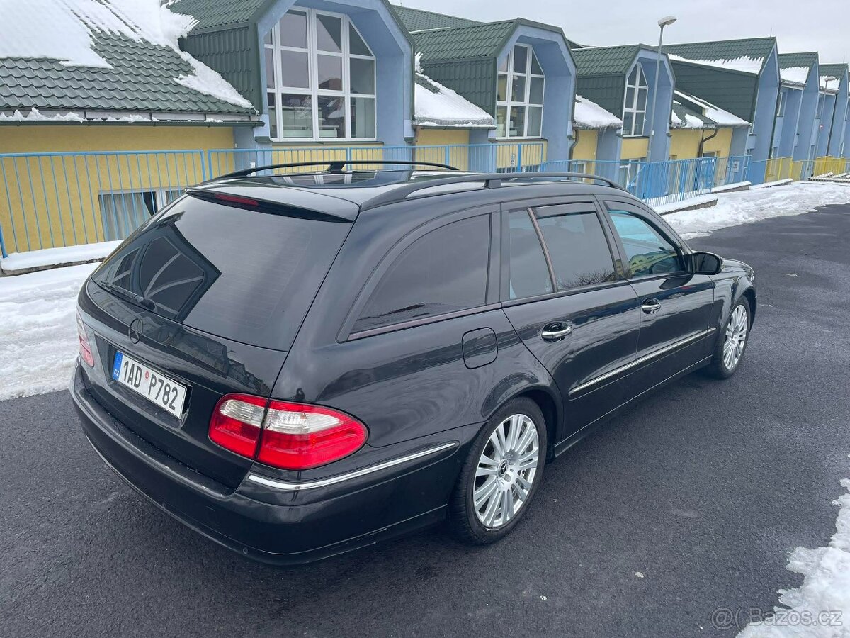 prodam nebo vymenim za automat - 6