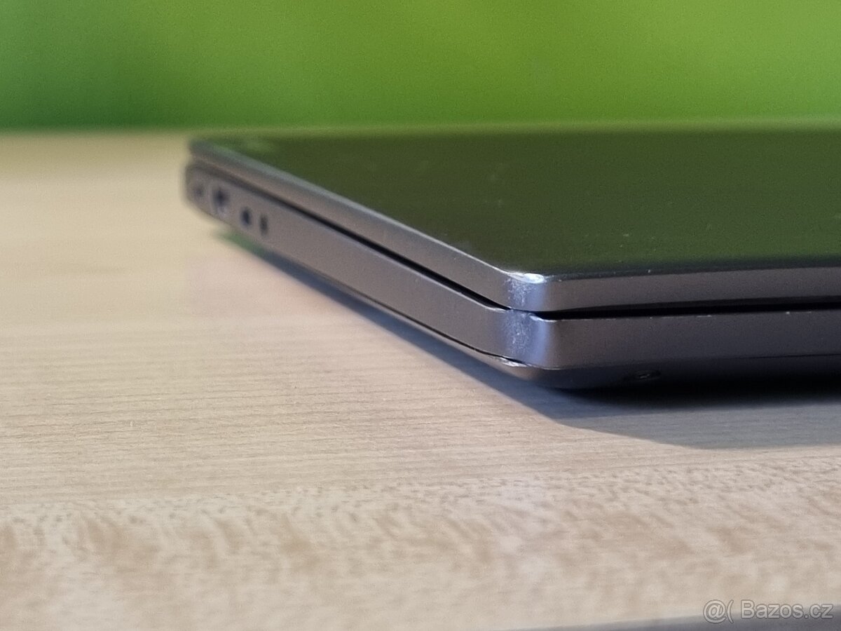 Lenovo Yoga Slim 7 - plně funkční - 6