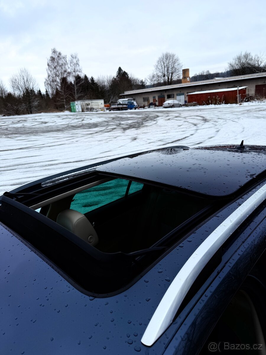 Škoda Superb ||| - 6