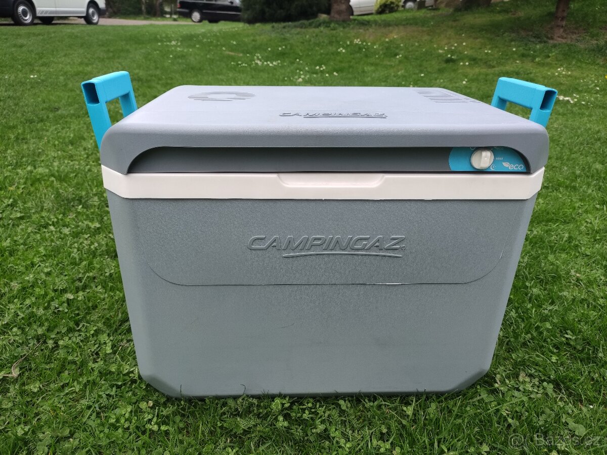 CAMPINGAZ 36l - 6