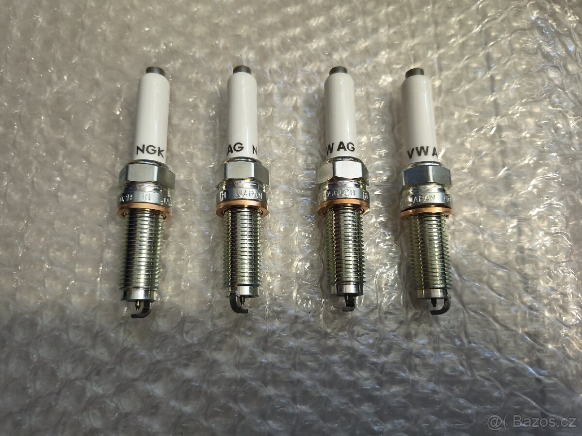 Hlava motoru 1,5TSI 110KW DFY DPC 2019 - 6