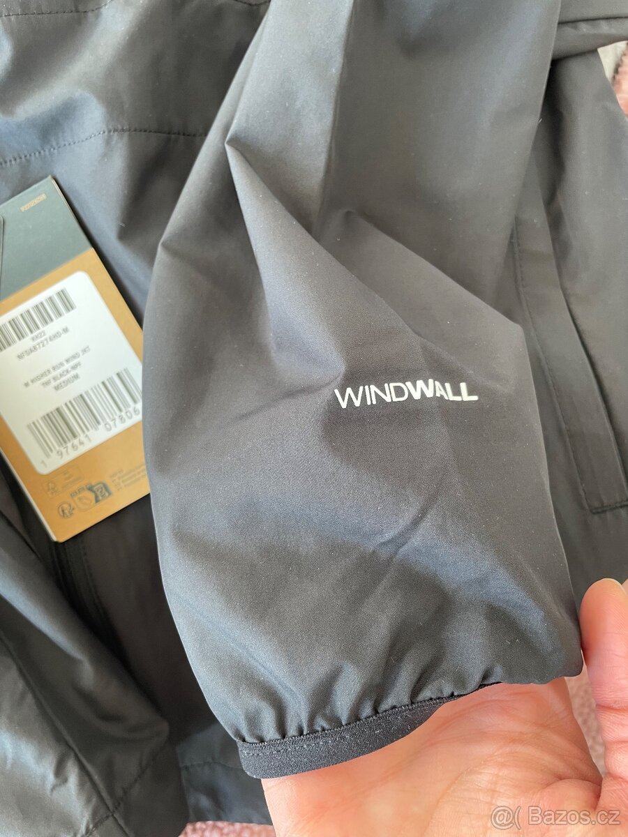 Bunda The North Face - 6